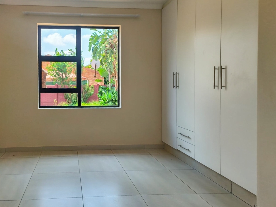 4 Bedroom Property for Sale in Bodorp North West